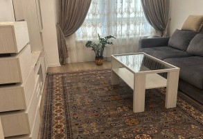 Портфолио